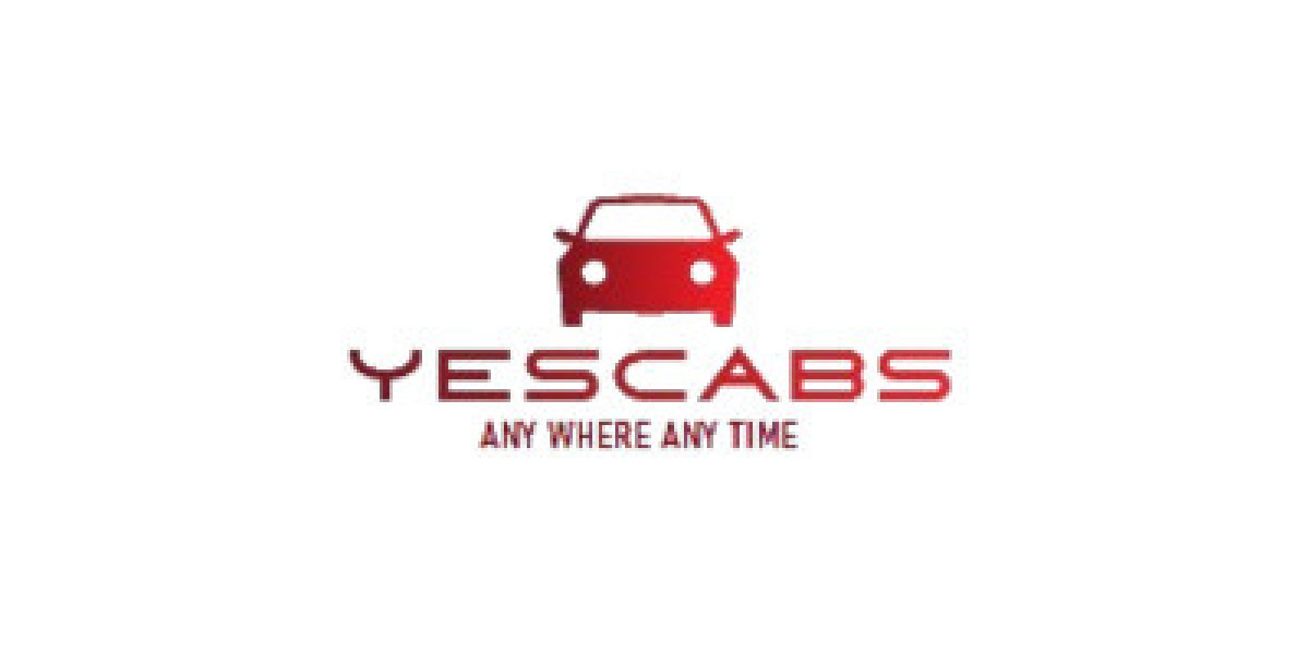 Cheapest Cabs in Bangalore