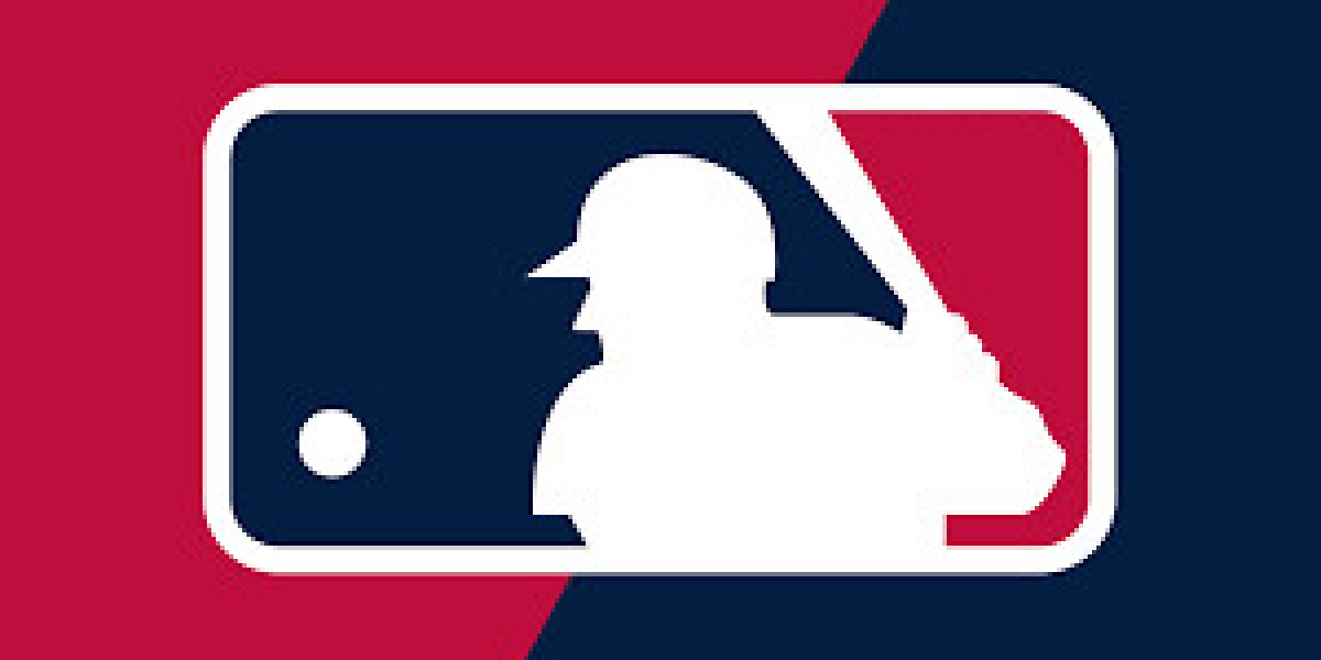 Exactly How to See Cardinals at Padres: Stream MLB Live, TV Network