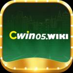 cwin05 wiki