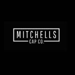 Mitchells Caps