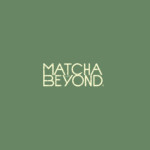 Matcha and Beyond