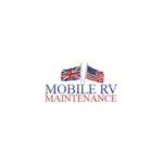 Mobile RV Maintenance