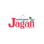 Astrologer Jagan Ji