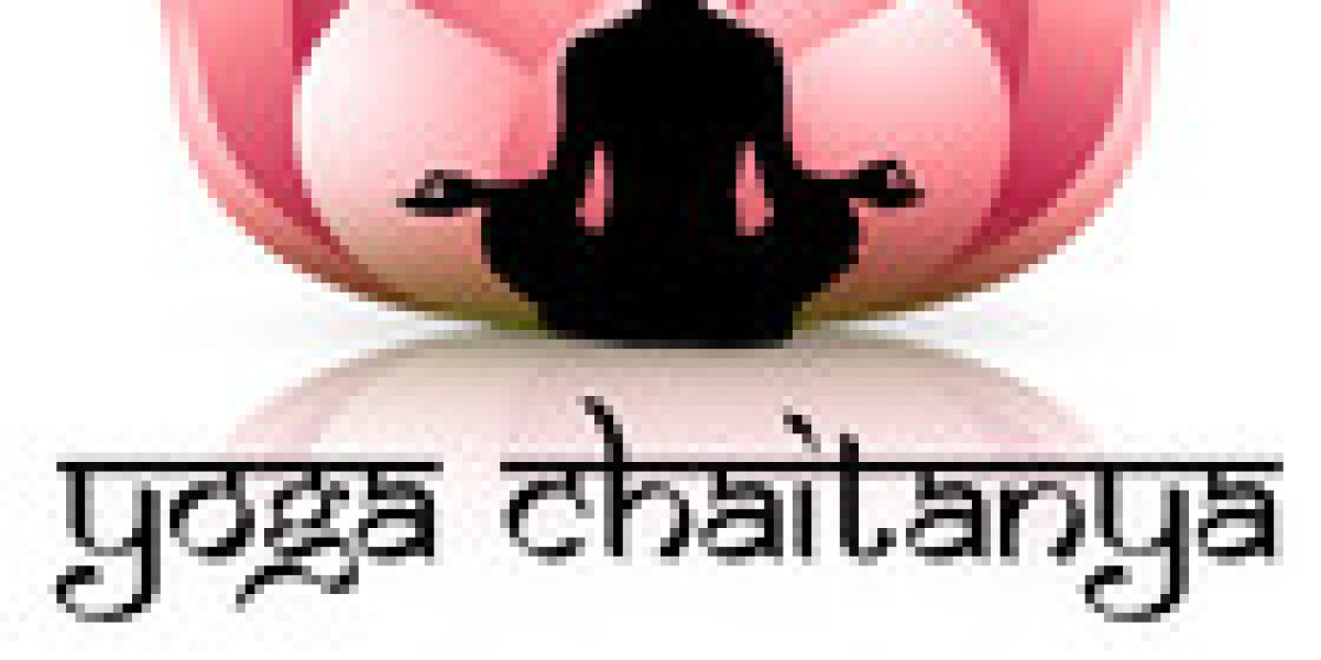 Unveiling the Path: Yoga Teaching Courses in India