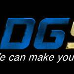 Dgsol Marketing Agency