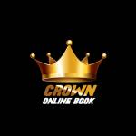Crown Online Book