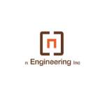 n Engineering Inc