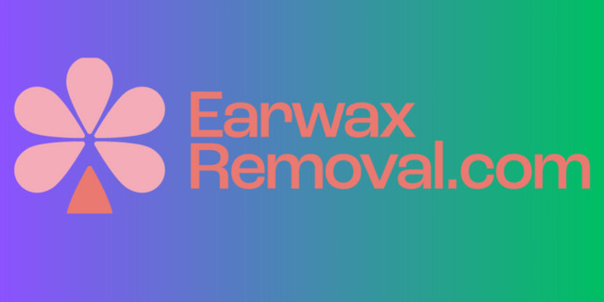 Hamilton, Say Goodbye to Ear Wax Worries with Ear Wax Removal