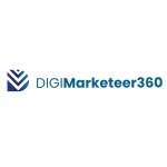 digimarketeer360agency