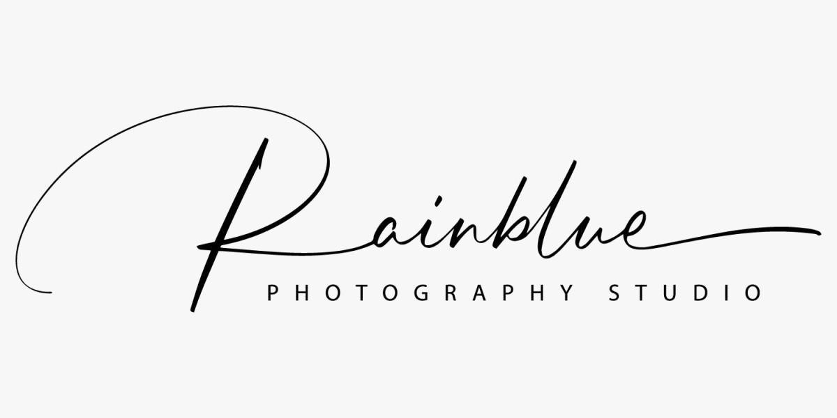 Capture Your Special Day: Wedding Photographer Services in Dublin