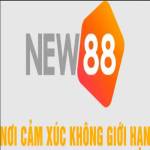 NEW88 LINK TRANG