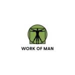 Work Of Man