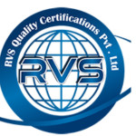 rvsqualitycertifications