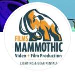 Mammothic film