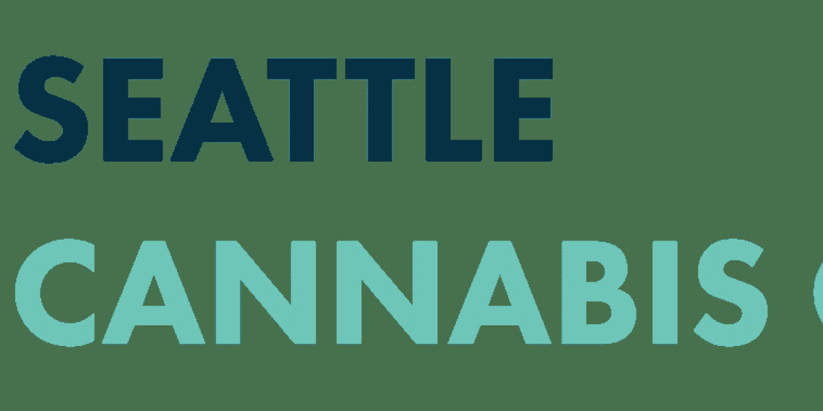 Seattle's Finest: The Best Dispensaries in the Emerald City