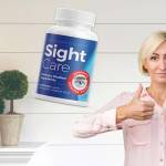 SightCare Canada