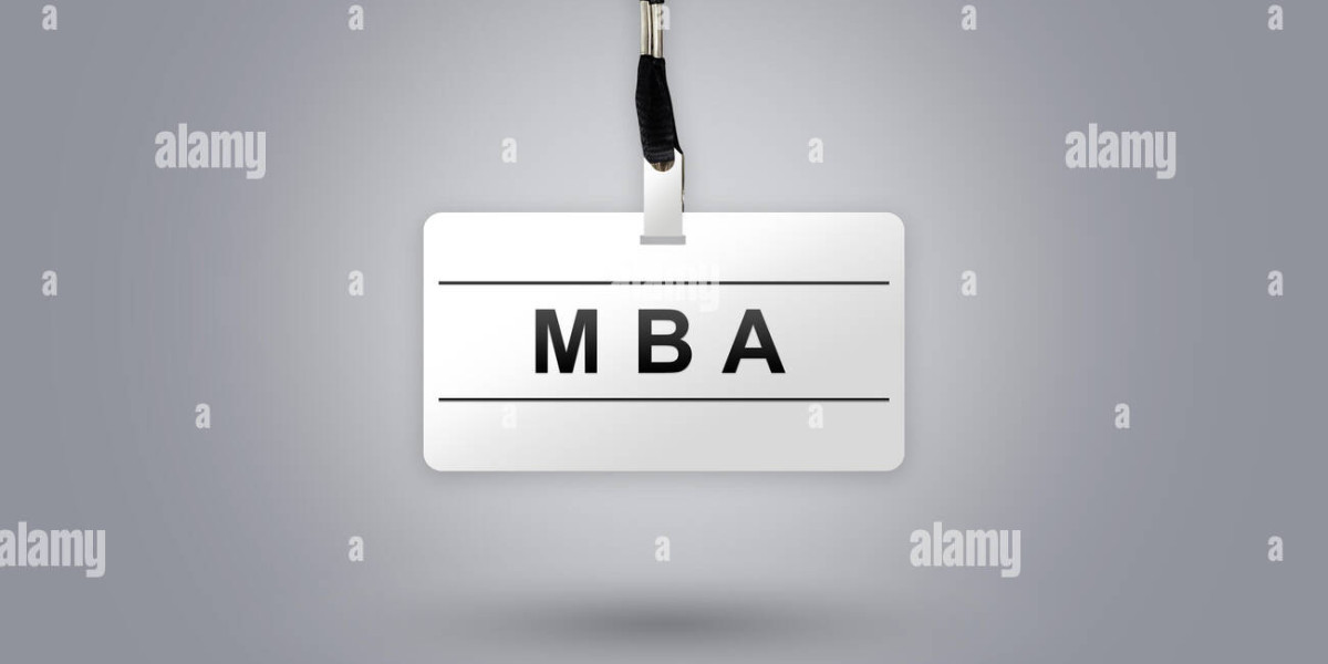 Top MBA Colleges in the UK