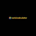 Voricicalculator Net