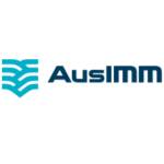 The Australasian Institute of Mining and Metallurgy