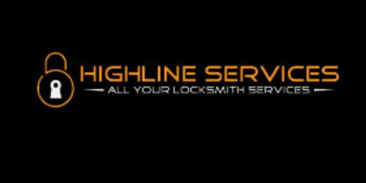 Reliable Locksmith Services in Buckshaw Village with Your Trusted Security Partner