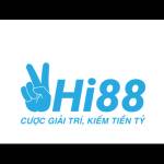 Hi88 Info