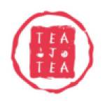 Tea J Tea