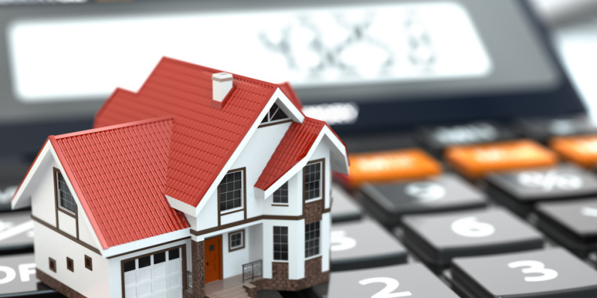 Understanding Home Loan in Mumbai: A Comprehensive Guide