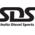 Schultz Diesel Sports