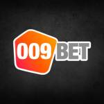 009BET IO