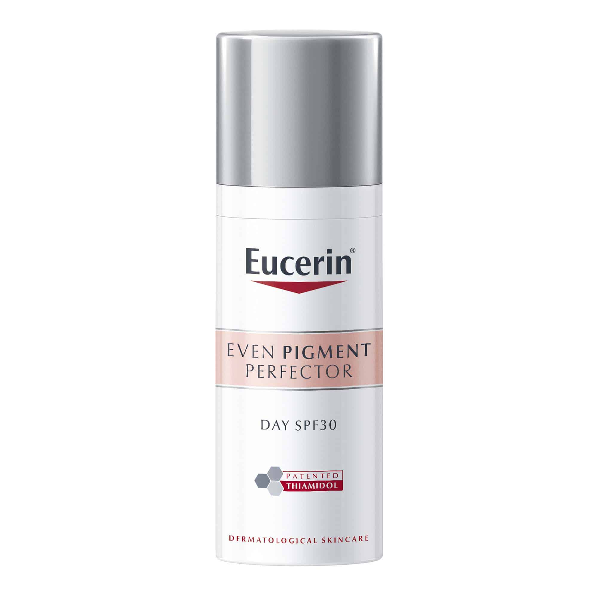 Eucerin - Even Pigment Perfector Day 50ml - Cosmetology.ae