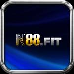 n88 fit