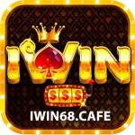iwin68 cafe