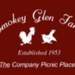 Smokey Glen Farm