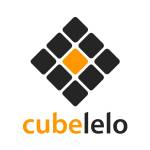Cube Lelo
