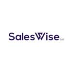 SalesWise B2B