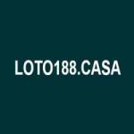 Nhà Cái LOTO188