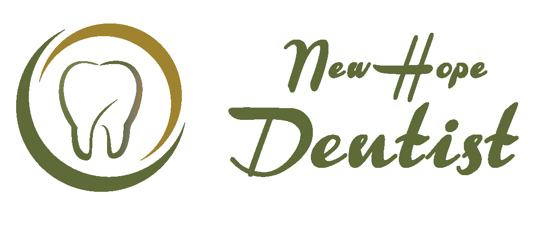 Dentures and Implant Services in Cedar Park, TX | New Hope Dentist