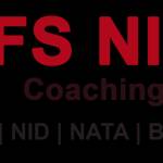 NIFT NID coaching in Patna RFS