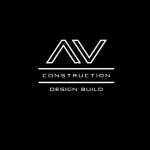 AV DESIGN BUILD CONSTRUCTION