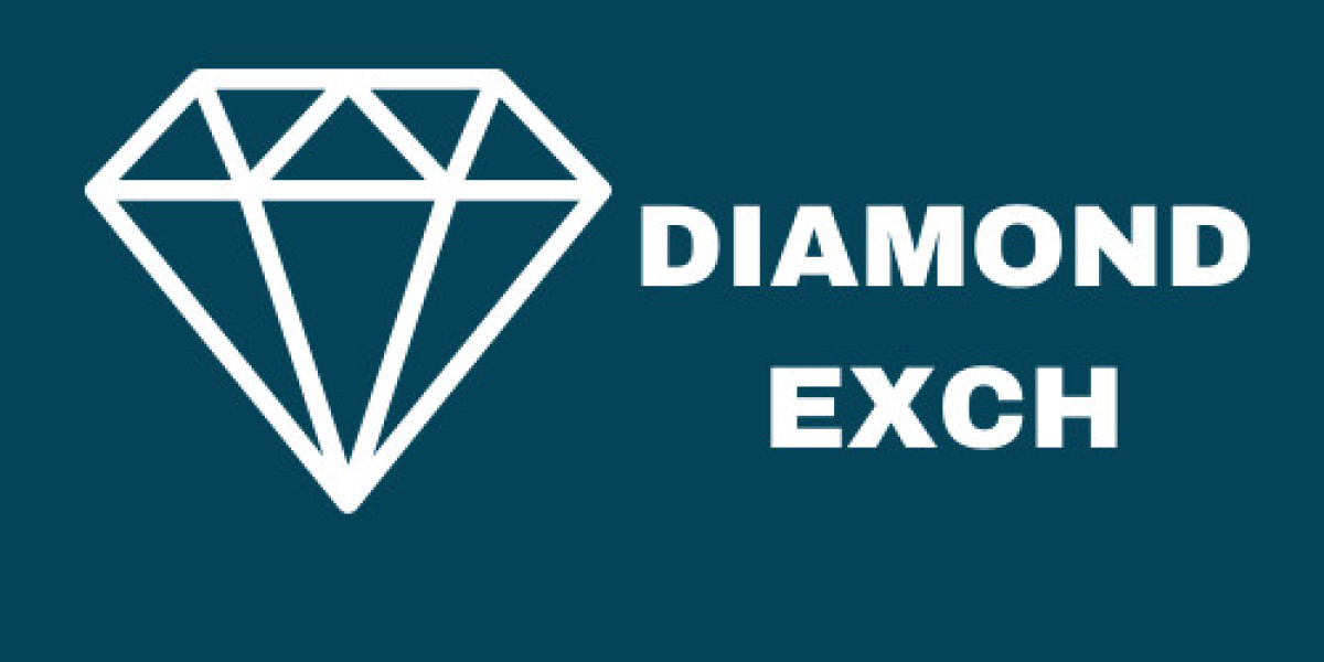 Experience the Thrill of Live Betting on IPL with DiamondExch