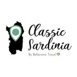 Classic Sardinia
