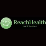 Reach health