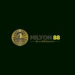 Milyon88 Endless joy