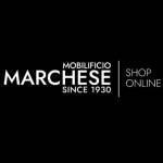 Mobilificio Marchese