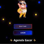 Agenolx Gacor