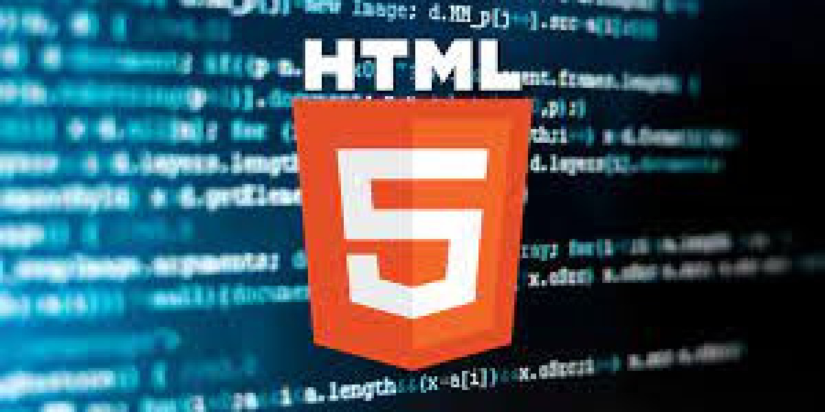 What are the 5 uses of HTML? 
