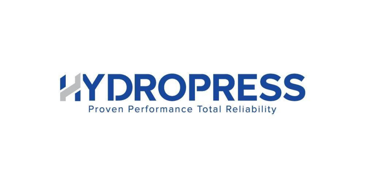 Filter Cloth Suppliers: Unrivaled Quality Guaranteed - Hydro Press Industries