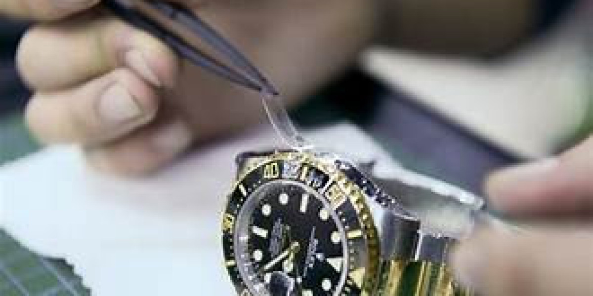 Practicing Efficiency: That Task in Watch Protection Films on Defending Ones own Rolex