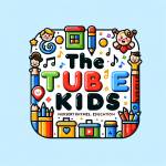 Thetubekids Nursery Rhymes