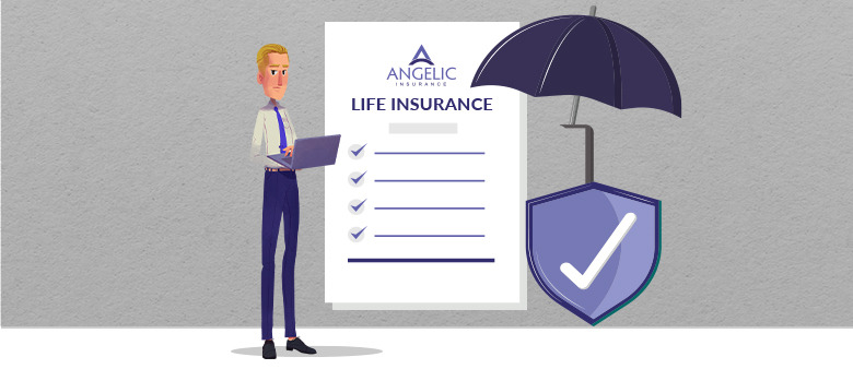 IMPORTANT THINGS TO KNOW ABOUT LIFE INSURANCE – @topinsurancebrokerage on Tumblr